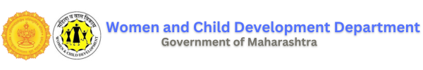 Women & Child Development Department, Government of Maharashtra