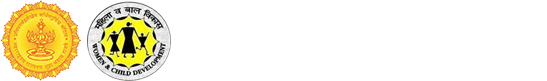 Women & Child Development Department, Government of Maharashtra